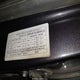 1GTV2TEH2FZ198004 2015 GMC Sierra 1500 auction photo thumbnail 9