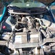 2G1FP22K6T2147628 1996 Chevrolet Camaro Rs auction photo thumbnail 10