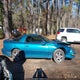 2G1FP22K6T2147628 1996 Chevrolet Camaro Rs auction photo thumbnail 13