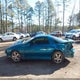 2G1FP22K6T2147628 1996 Chevrolet Camaro Rs auction photo thumbnail 14
