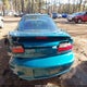 2G1FP22K6T2147628 1996 Chevrolet Camaro Rs auction photo thumbnail 16