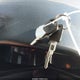 2G1FP22K6T2147628 1996 Chevrolet Camaro Rs auction photo thumbnail 11