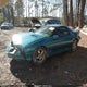 2G1FP22K6T2147628 1996 Chevrolet Camaro Rs auction photo thumbnail 2