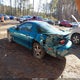 2G1FP22K6T2147628 1996 Chevrolet Camaro Rs auction photo thumbnail 3