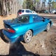 2G1FP22K6T2147628 1996 Chevrolet Camaro Rs auction photo thumbnail 4
