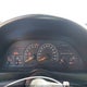 2G1FP22K6T2147628 1996 Chevrolet Camaro Rs auction photo thumbnail 7