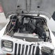 2J4FY19P7MJ152306 1991 Jeep Wrangler / Yj S auction photo thumbnail 10