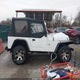 2J4FY19P7MJ152306 1991 Jeep Wrangler / Yj S auction photo thumbnail 13