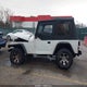 2J4FY19P7MJ152306 1991 Jeep Wrangler / Yj S auction photo thumbnail 14
