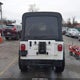 2J4FY19P7MJ152306 1991 Jeep Wrangler / Yj S auction photo thumbnail 16