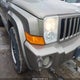1J8HG48K76C273769 2006 Jeep Commander auction photo thumbnail 12