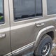 1J8HG48K76C273769 2006 Jeep Commander auction photo thumbnail 13