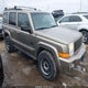 1J8HG48K76C273769 2006 Jeep Commander auction photo thumbnail 1