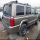 1J8HG48K76C273769 2006 Jeep Commander auction photo thumbnail 4