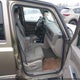 1J8HG48K76C273769 2006 Jeep Commander auction photo thumbnail 5