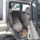 1J8HG48K76C273769 2006 Jeep Commander auction photo thumbnail 8