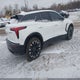 3GNKDCRJ8RS160960 2024 Chevrolet Blazer Ev Eawd Rs auction photo thumbnail 4