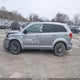 3C4PDCBG6JT522649 2018 Dodge Journey Sxt auction photo thumbnail 14