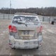 3C4PDCBG6JT522649 2018 Dodge Journey Sxt auction photo thumbnail 16