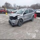 3C4PDCBG6JT522649 2018 Dodge Journey Sxt auction photo thumbnail 2