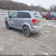 3C4PDCBG6JT522649 2018 Dodge Journey Sxt auction photo thumbnail 3