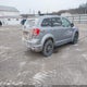 3C4PDCBG6JT522649 2018 Dodge Journey Sxt auction photo thumbnail 4