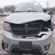 3C4PDCBG6JT522649 2018 Dodge Journey Sxt auction photo thumbnail 6