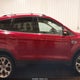 1FMCU9J93DUB21344 2013 Ford Escape Titanium auction photo thumbnail 13