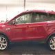1FMCU9J93DUB21344 2013 Ford Escape Titanium auction photo thumbnail 14