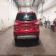 1FMCU9J93DUB21344 2013 Ford Escape Titanium auction photo thumbnail 16