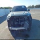 5TFJC5DB6RX063211 2024 Toyota Tundra Hybrid Limited 4Wd auction photo thumbnail 13