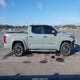 5TFJC5DB6RX063211 2024 Toyota Tundra Hybrid Limited 4Wd auction photo thumbnail 14