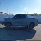 5TFJC5DB6RX063211 2024 Toyota Tundra Hybrid Limited 4Wd auction photo thumbnail 15
