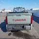 5TFJC5DB6RX063211 2024 Toyota Tundra Hybrid Limited 4Wd auction photo thumbnail 17