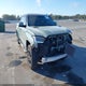 5TFJC5DB6RX063211 2024 Toyota Tundra Hybrid Limited 4Wd auction photo thumbnail 1