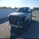 5TFJC5DB6RX063211 2024 Toyota Tundra Hybrid Limited 4Wd auction photo thumbnail 2