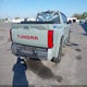 5TFJC5DB6RX063211 2024 Toyota Tundra Hybrid Limited 4Wd auction photo thumbnail 4