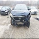 5XYPGDA33HG247335 2017 Kia Sorento 2.4L Lx auction photo thumbnail 12