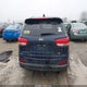 5XYPGDA33HG247335 2017 Kia Sorento 2.4L Lx auction photo thumbnail 16