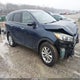 5XYPGDA33HG247335 2017 Kia Sorento 2.4L Lx auction photo thumbnail 1