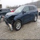 5XYPGDA33HG247335 2017 Kia Sorento 2.4L Lx auction photo thumbnail 2