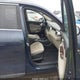5XYPGDA33HG247335 2017 Kia Sorento 2.4L Lx auction photo thumbnail 5