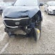 5XYPGDA33HG247335 2017 Kia Sorento 2.4L Lx auction photo thumbnail 6