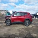 KL77LGE21RC096321 2024 Chevrolet Trax Fwd 1Rs auction photo thumbnail 14