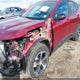 KL77LGE21RC096321 2024 Chevrolet Trax Fwd 1Rs auction photo thumbnail 17