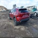 KL77LGE21RC096321 2024 Chevrolet Trax Fwd 1Rs auction photo thumbnail 3