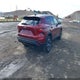 KL77LGE21RC096321 2024 Chevrolet Trax Fwd 1Rs auction photo thumbnail 4
