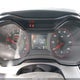 KL77LGE21RC096321 2024 Chevrolet Trax Fwd 1Rs auction photo thumbnail 7