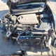 1C4PJMCS4EW310124 2014 Jeep Cherokee Latitude auction photo thumbnail 10