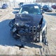 1C4PJMCS4EW310124 2014 Jeep Cherokee Latitude auction photo thumbnail 11